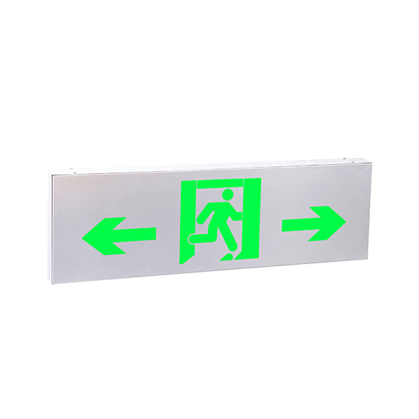 大型标示灯